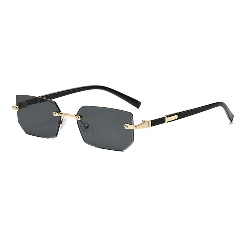 1/2 paia di occhiali da sole a - Sunglasses Uv400 recensione e prezzo